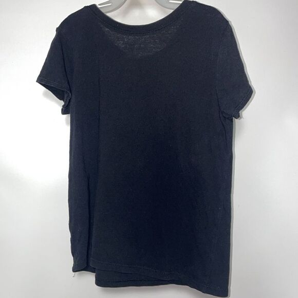 The child’s place tee. High maintenance like mommy - Picture 5 of 7
